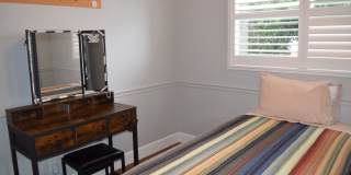 Furnished 3 bd. 2 ba. Makawao cottage on gated estate. Furnished 3 bd. 2 ba. Makawao cottage on gated estate. Gallery 23