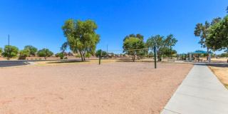 1533 Sabel Court Gallery 18