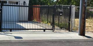 2625 Beaumont ave Gallery 1