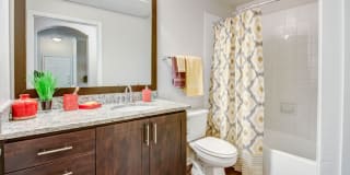 Nolina Flats Nolina Flats Gallery 12