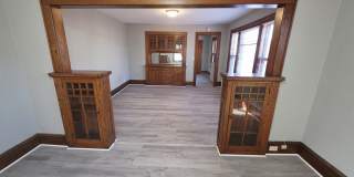 414 North 33rd Avenue - 2 Gallery 11