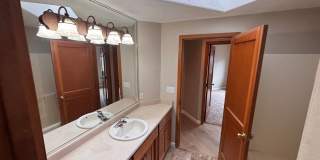 Beautiful 4 bedroom 2 bathroom home coming soon!! Beautiful 4 bedroom 2 bathroom home coming soon!! Gallery 26