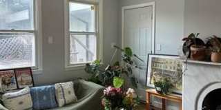 183-184 Prospect St. Gallery 8
