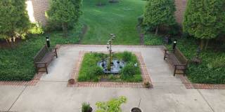 2150 Troon Overlook Apt G4 2150 Troon Overlook Apt G4 Gallery 6