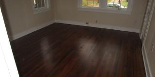 NICE 2 BEDROOM HOUSE IN FONDREN!!! Gallery 1