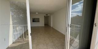 13120 SW 92nd Ave Gallery 7