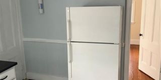 179 Ivy Street Gallery 4