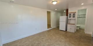 2957 SW 36th Ct Gallery 3