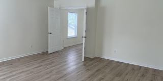 2920 Roundleaf Court Gallery 29
