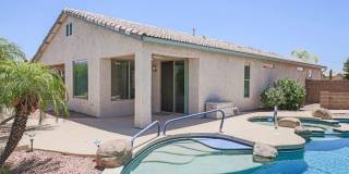 19473 N 110th Avenue Gallery 4