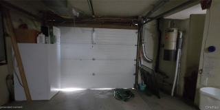 24 Anderson Avenue Gallery 17