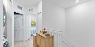 3253 W 106th Terrace Gallery 22