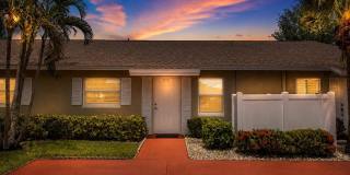 18765 Candlewick Drive Gallery 1