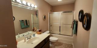 3241 Mountain Spring Way Gallery 7