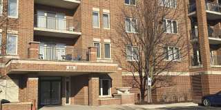 635 Perrie Drive unit: 306 Gallery 1