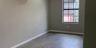 702 E Eller Ave Gallery 1