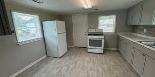 6412 Brown St Gallery 1