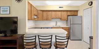14301 TUNNEL AVE #3G Gallery 3
