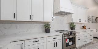 8941 E Maple Drive Gallery 36