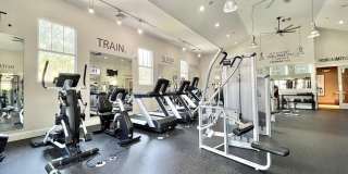 840 Marina Del Ray Lane Gallery 35