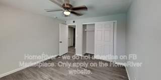 1801 N 63rd Dr Gallery 9