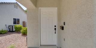 CHARMING 2 BEDROOM TOWNHOME IN SOUTHERN HIGHLANDS Gallery 6