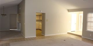 602 CERVANTES Drive Gallery 6