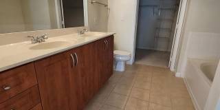 12957 CENTRE PARK Circle Gallery 9