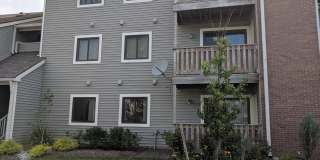 4805 Ravens Crest Drive Gallery 1