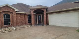 6105 Queen Jane Street Gallery 1