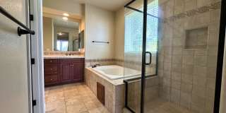 Rangle Ranch View Home with Solar, Private Outdoor Retreat & Stunning Santa Rosa Vistas Gallery 17