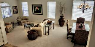 38448 S Lake Crest Drive Gallery 4