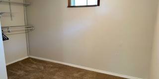Unique Home Gallery 11