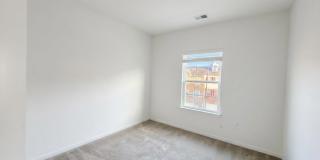 6314 Halsted Avenue Gallery 19