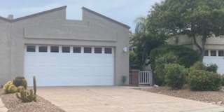 Tucson National Fully Furnished Home on the Golf Course Gallery 34