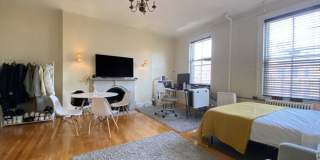 233 Beacon Gallery 4