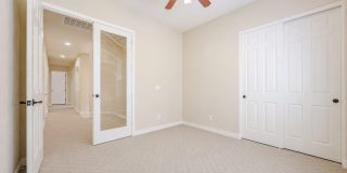 18175 W NARRAMORE Road Gallery 21