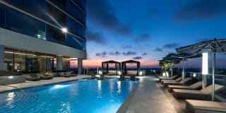 The Dagny Gallery 18