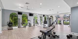 6391 NW 23rd Lane Gallery 44