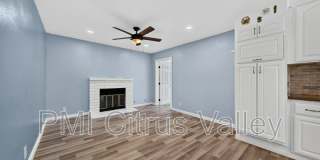 15354 Black Shadow Drive Gallery 16