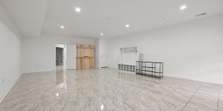 8120 WESTSIDE BLVD 8120 WESTSIDE BLVD Gallery 11