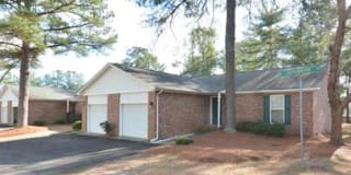 8 Hutchinson Road Gallery 1