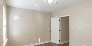 Renovated 3BR Row Home in Philadelphia Gallery 16