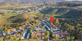 Rancho San Diego- Beautiful Mirasol Complex- 2 bed / 2 bath Upstairs Condo w A/C, Laundry + Parking- Summer Special! $750 OFF YOUR FIRST MONTH - Gallery 9