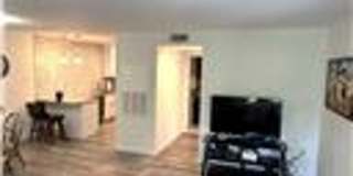 Furnished or unfurnished 2nd floor condo with landscape views Gallery 6