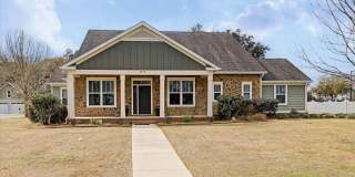 3078 Dickinson Drive 3078 Dickinson Drive Gallery 1