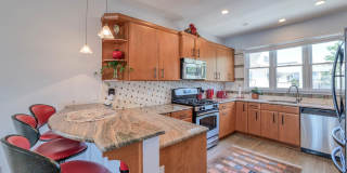 9406 Amherst Ave Gallery 18