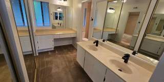 Beautifully Updated West Clairemont Townhome – Prime 92117 Location! Gallery 13