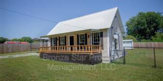 605 Orange Avenue Gallery 1