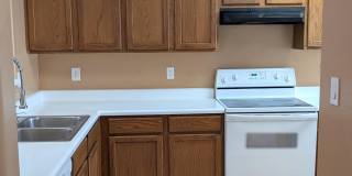 13216 W MAUNA LOA Lane Gallery 3
